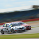 Illustration for article titled Ogle At The Best Cars Racing At The Silverstone Classic